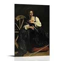 Amazon.co.jp: カラヴァッジョ(Caravaggio) 名作